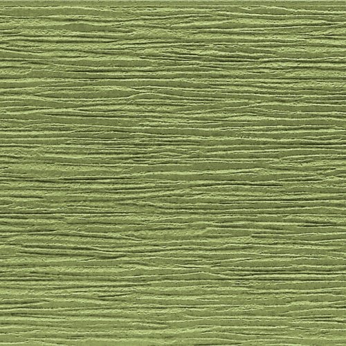 Брашированные